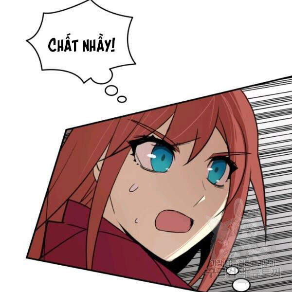 Tôi Là Lính Mới Chap 62 - Next Chap 63