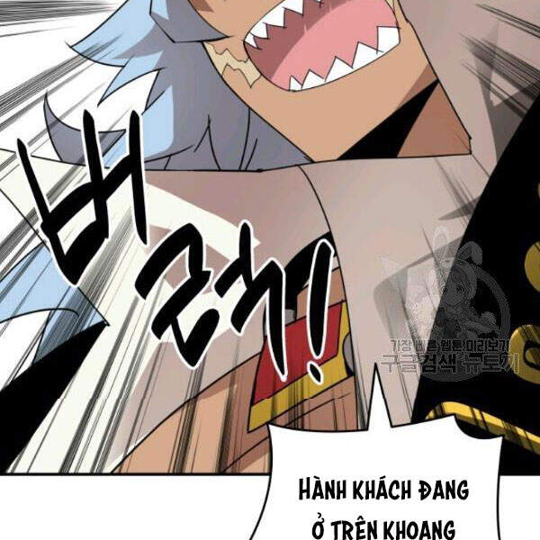 Tôi Là Lính Mới Chap 62 - Next Chap 63