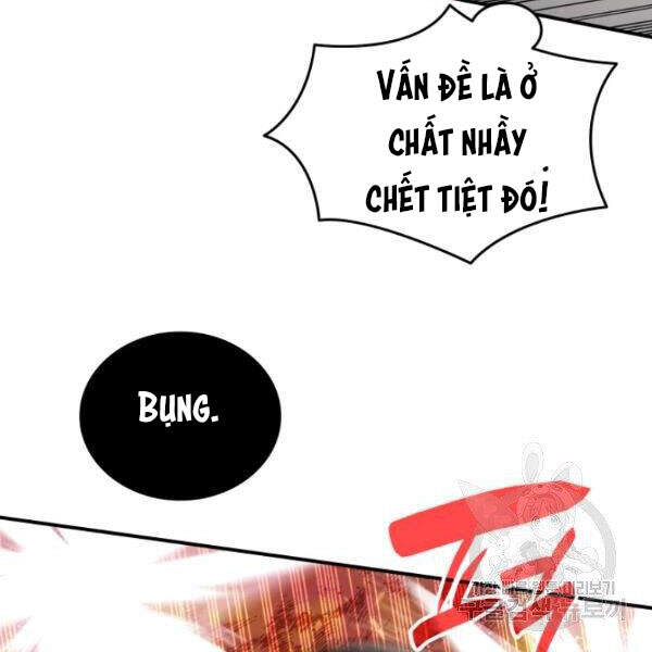 Tôi Là Lính Mới Chap 62 - Next Chap 63