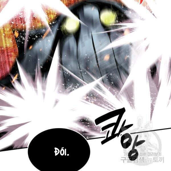 Tôi Là Lính Mới Chap 62 - Next Chap 63