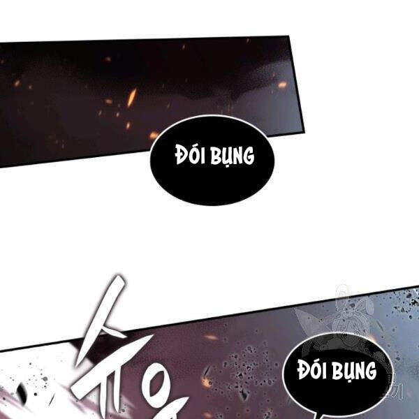 Tôi Là Lính Mới Chap 62 - Next Chap 63