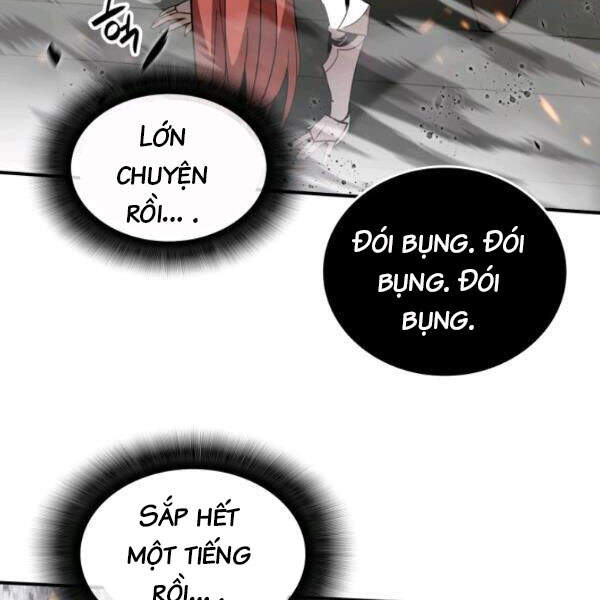 Tôi Là Lính Mới Chap 62 - Next Chap 63