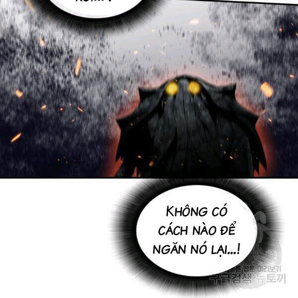 Tôi Là Lính Mới Chap 62 - Next Chap 63