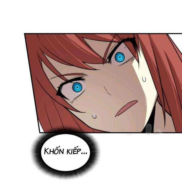 Tôi Là Lính Mới Chap 62 - Next Chap 63