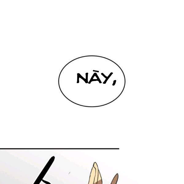 Tôi Là Lính Mới Chap 62 - Next Chap 63