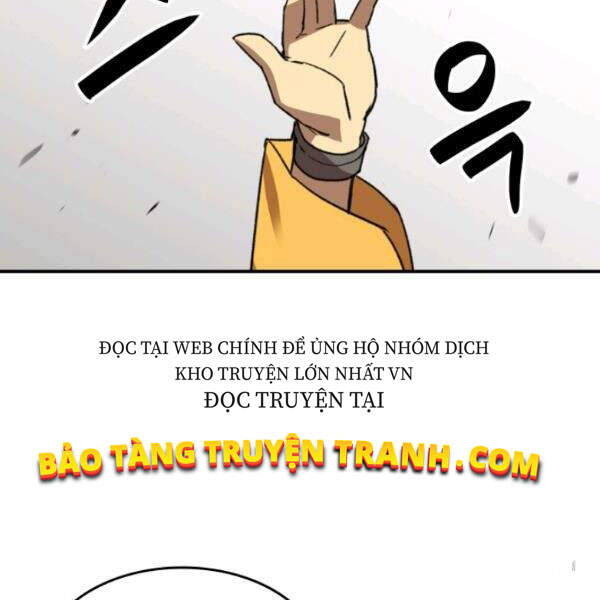 Tôi Là Lính Mới Chap 62 - Next Chap 63