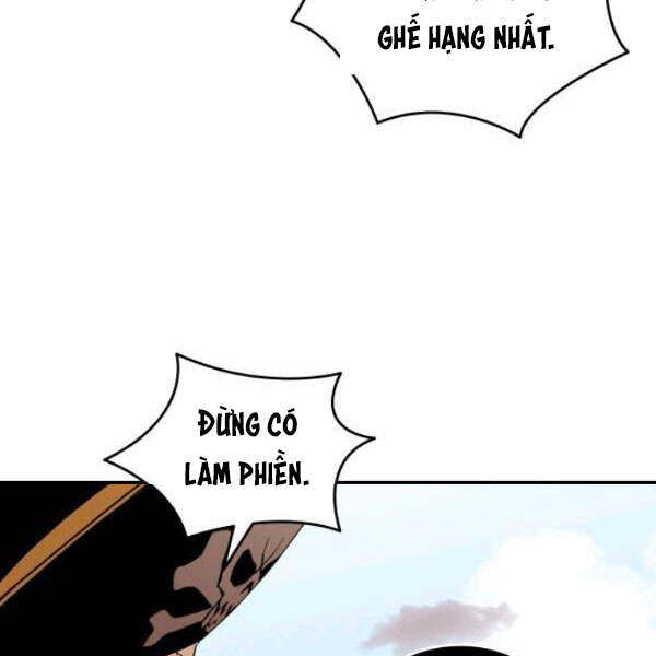 Tôi Là Lính Mới Chap 62 - Next Chap 63