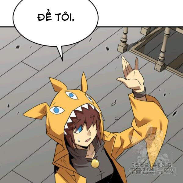Tôi Là Lính Mới Chap 62 - Next Chap 63