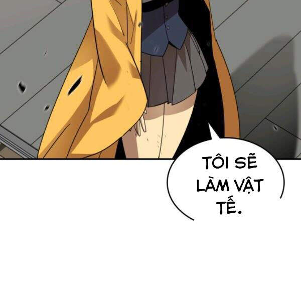 Tôi Là Lính Mới Chap 62 - Next Chap 63