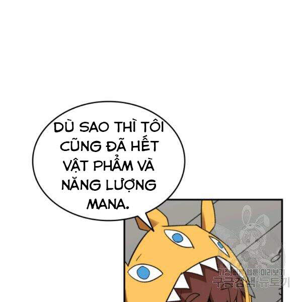 Tôi Là Lính Mới Chap 62 - Next Chap 63