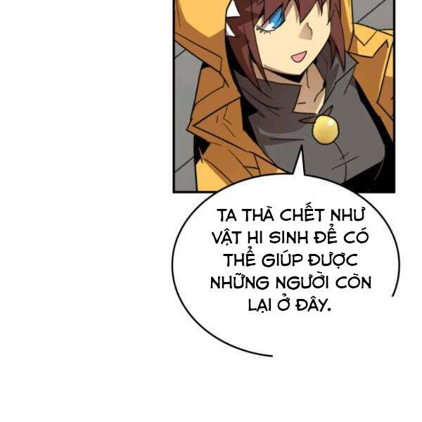 Tôi Là Lính Mới Chap 62 - Next Chap 63