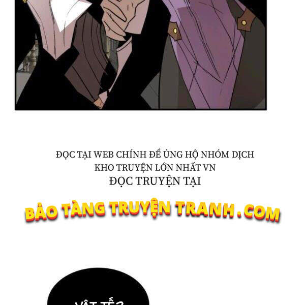Tôi Là Lính Mới Chap 62 - Next Chap 63