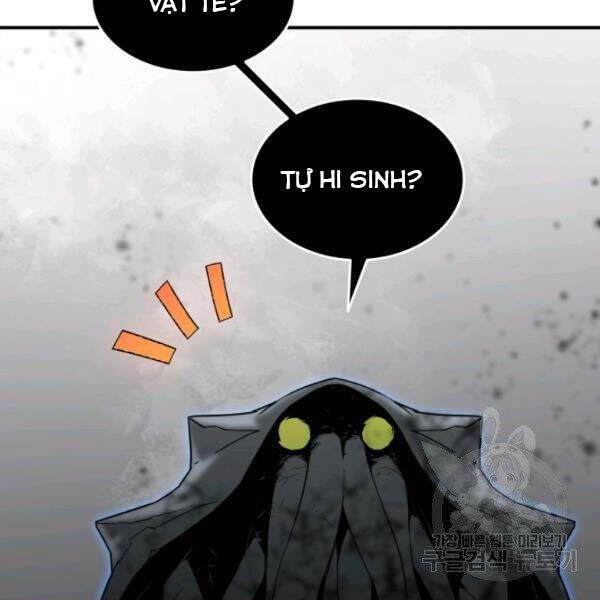 Tôi Là Lính Mới Chap 62 - Next Chap 63