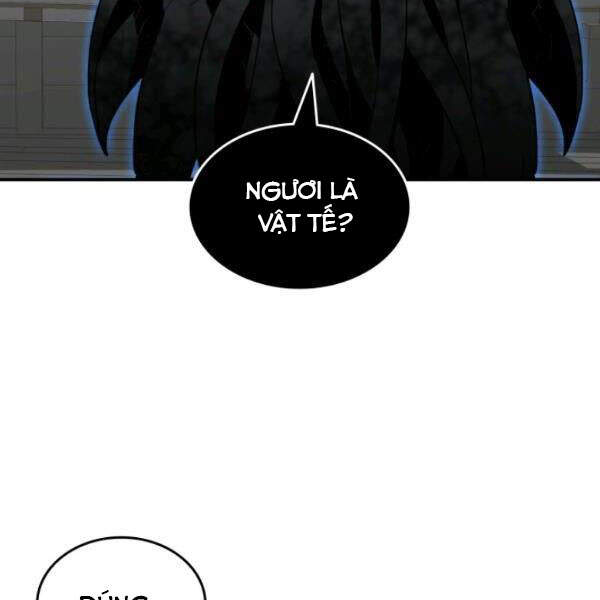 Tôi Là Lính Mới Chap 62 - Next Chap 63