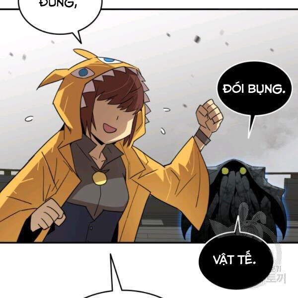 Tôi Là Lính Mới Chap 62 - Next Chap 63