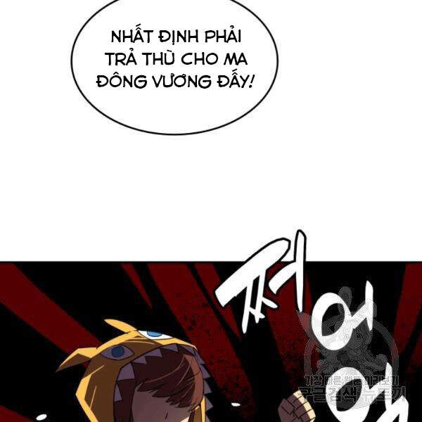 Tôi Là Lính Mới Chap 62 - Next Chap 63
