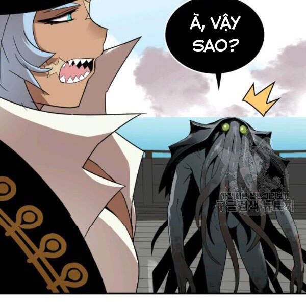 Tôi Là Lính Mới Chap 62 - Next Chap 63
