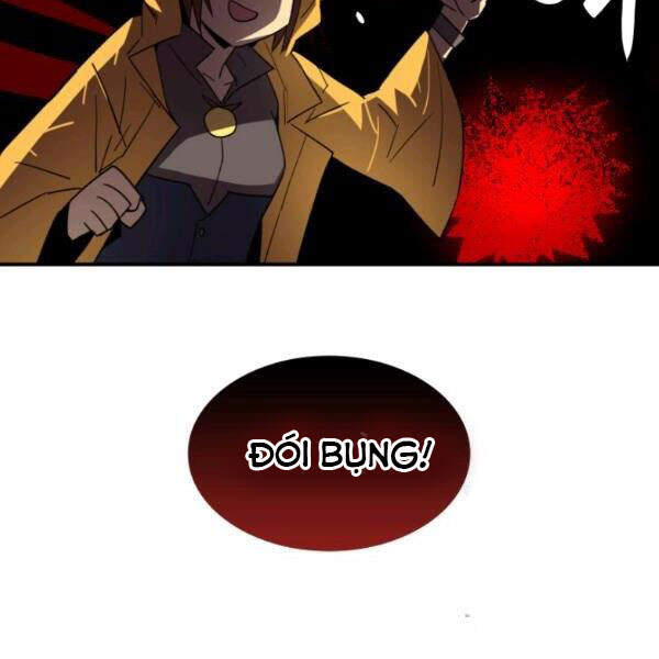 Tôi Là Lính Mới Chap 62 - Next Chap 63