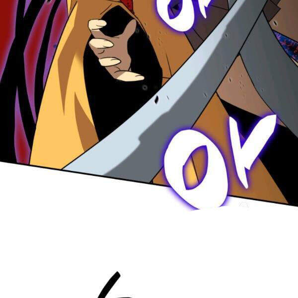Tôi Là Lính Mới Chap 62 - Next Chap 63
