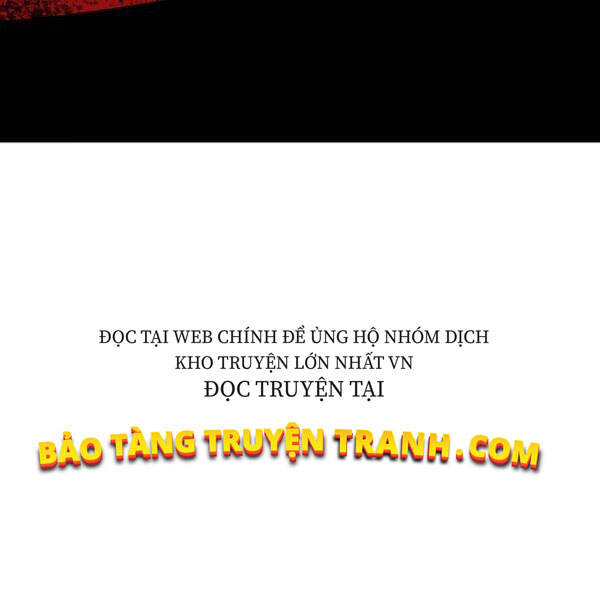 Tôi Là Lính Mới Chap 62 - Next Chap 63