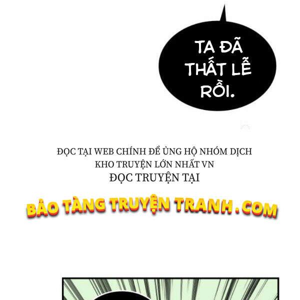 Tôi Là Lính Mới Chap 62 - Next Chap 63