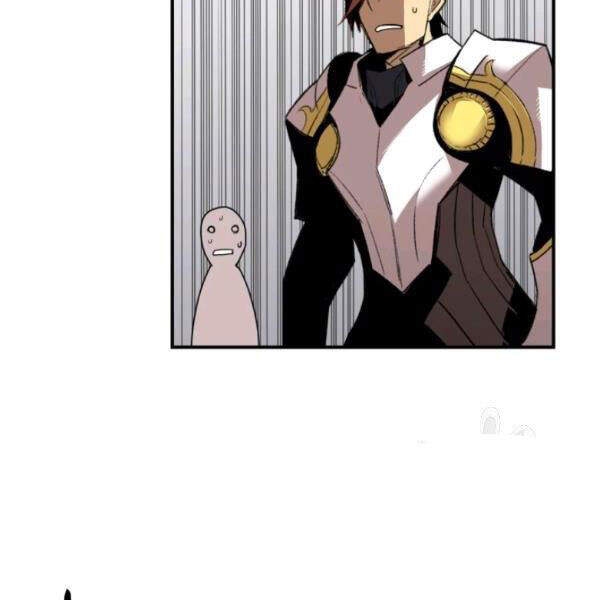 Tôi Là Lính Mới Chap 62 - Next Chap 63
