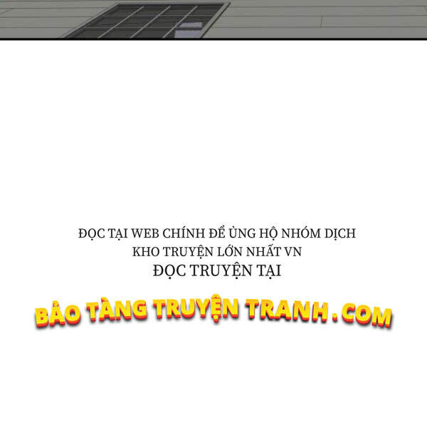 Tôi Là Lính Mới Chap 62 - Next Chap 63