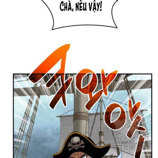 Tôi Là Lính Mới Chap 62 - Next Chap 63