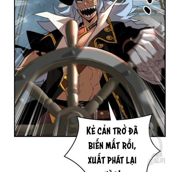 Tôi Là Lính Mới Chap 62 - Next Chap 63