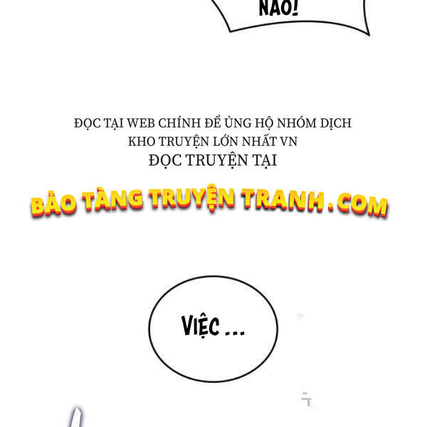 Tôi Là Lính Mới Chap 62 - Next Chap 63