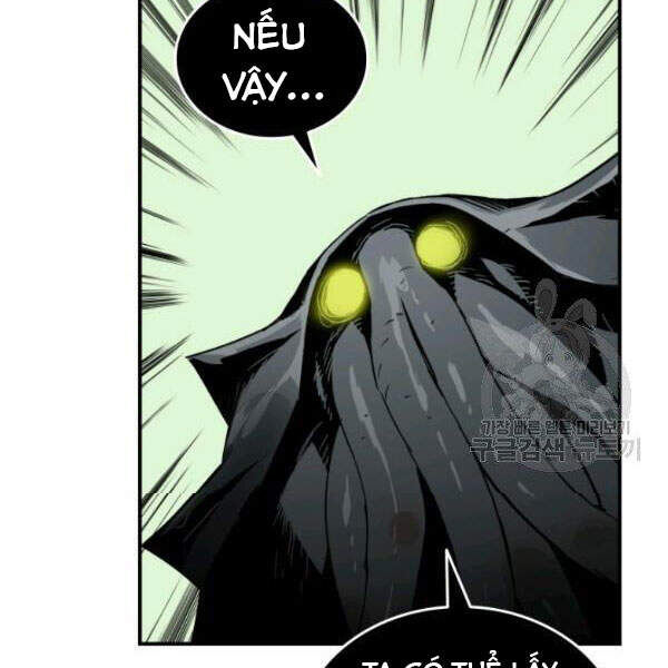 Tôi Là Lính Mới Chap 62 - Next Chap 63