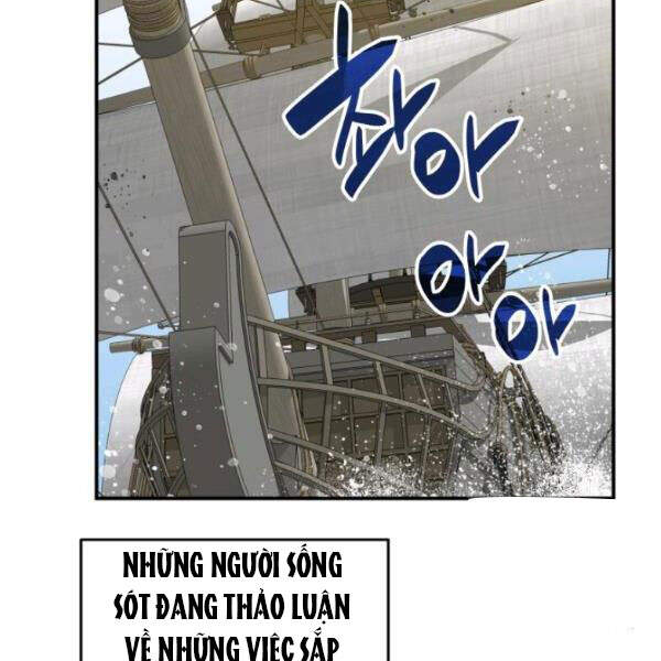 Tôi Là Lính Mới Chap 62 - Next Chap 63