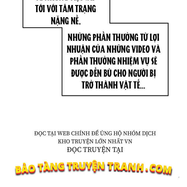 Tôi Là Lính Mới Chap 62 - Next Chap 63