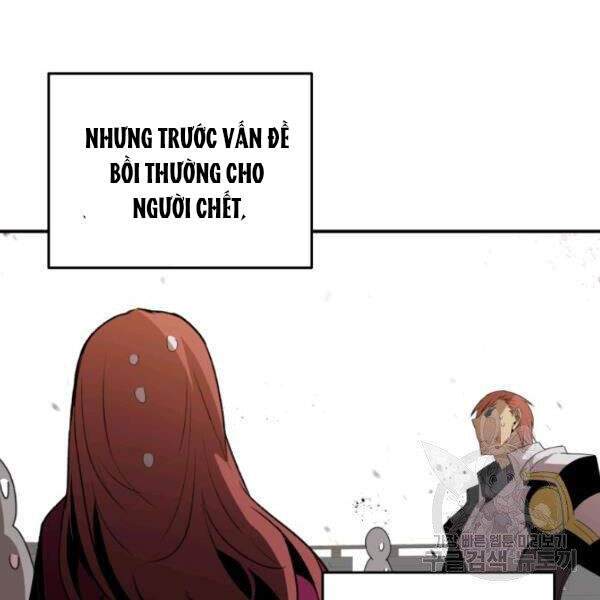 Tôi Là Lính Mới Chap 62 - Next Chap 63