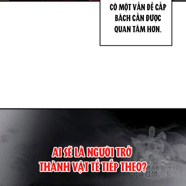 Tôi Là Lính Mới Chap 62 - Next Chap 63