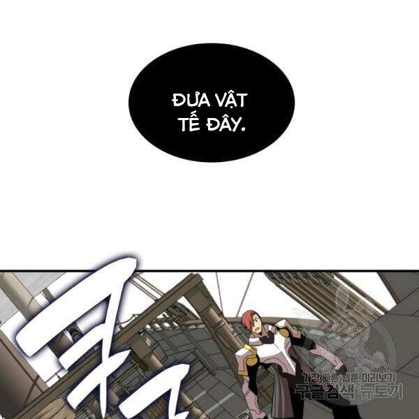 Tôi Là Lính Mới Chap 62 - Next Chap 63