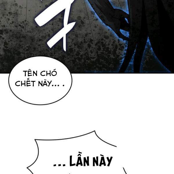 Tôi Là Lính Mới Chap 62 - Next Chap 63