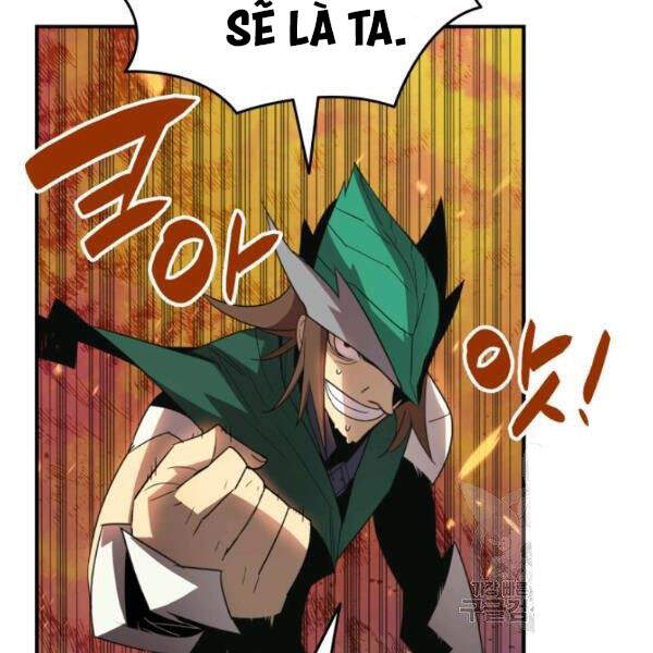 Tôi Là Lính Mới Chap 62 - Next Chap 63
