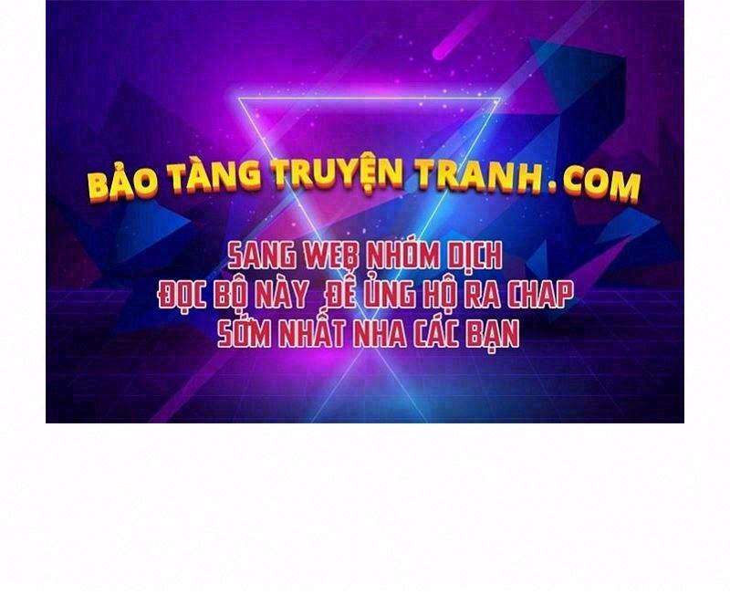 Tôi Là Lính Mới Chap 63 - Next Chap 64
