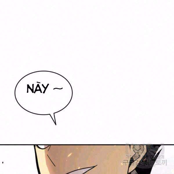 Tôi Là Lính Mới Chap 63 - Next Chap 64