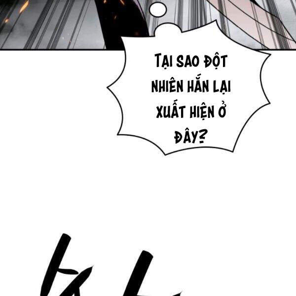 Tôi Là Lính Mới Chap 63 - Next Chap 64