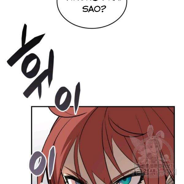 Tôi Là Lính Mới Chap 63 - Next Chap 64