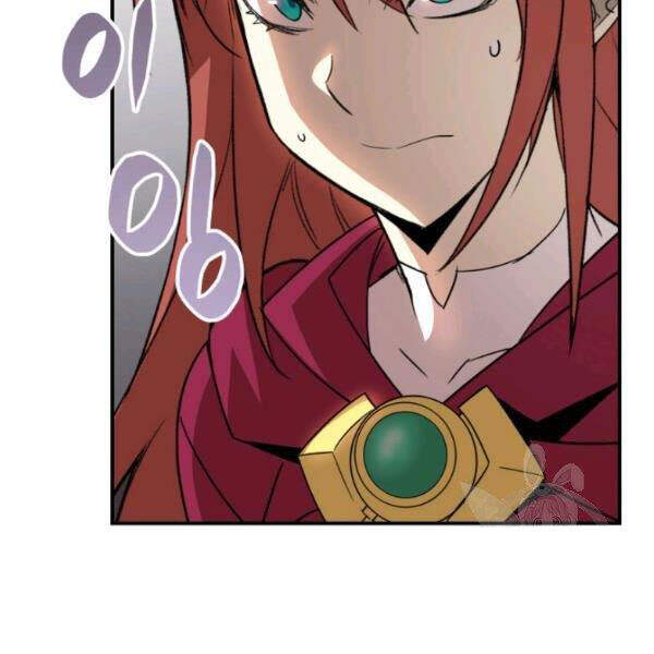 Tôi Là Lính Mới Chap 63 - Next Chap 64