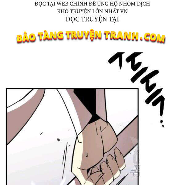 Tôi Là Lính Mới Chap 63 - Next Chap 64