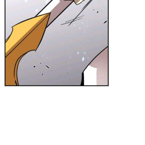 Tôi Là Lính Mới Chap 63 - Next Chap 64