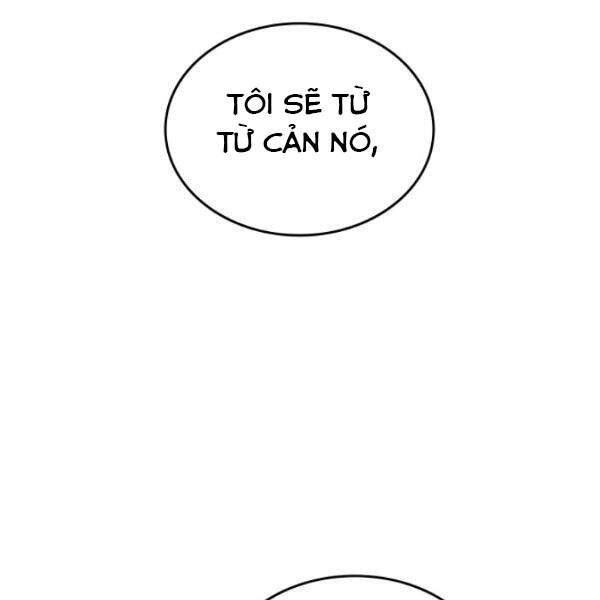 Tôi Là Lính Mới Chap 63 - Next Chap 64