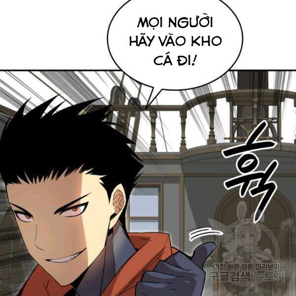 Tôi Là Lính Mới Chap 63 - Next Chap 64