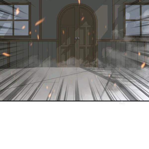 Tôi Là Lính Mới Chap 63 - Next Chap 64
