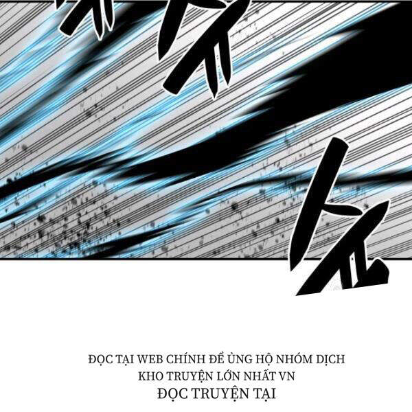 Tôi Là Lính Mới Chap 63 - Next Chap 64