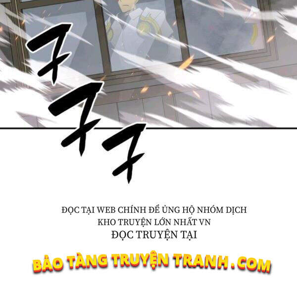 Tôi Là Lính Mới Chap 63 - Next Chap 64